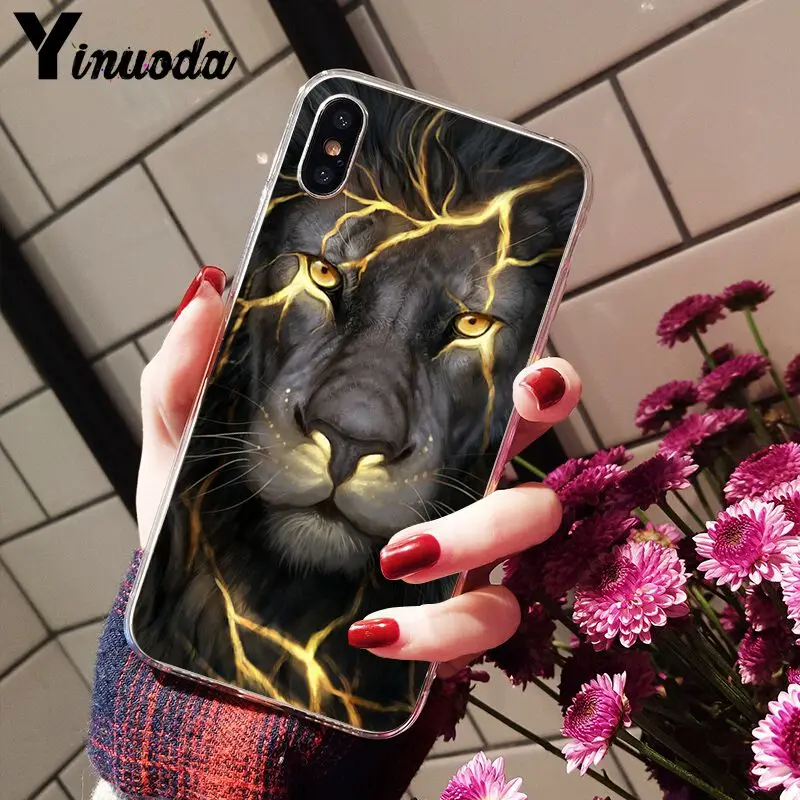 11pro MAX Прозрачный чехол для iPhone 8 7 6 6S Plus X XS 5 5S SE XR|Чехлы-накладки| |