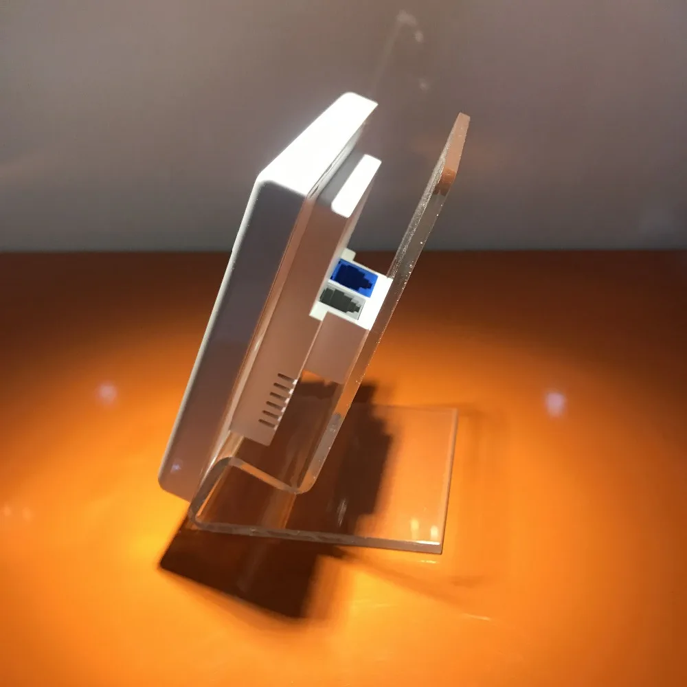 6 шт. беспроводная точка доступа 300 Мбит/с 2 4 ГГц | Компьютеры и офис