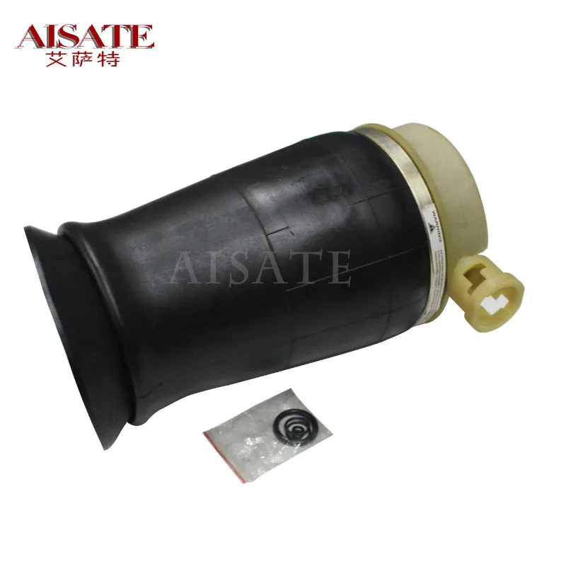 Для Ford Expedition 4W Lincoln Navigator Suspension Air Spring Bag 1997-2002 1L1Z5319BA 6L1Z5319AA 3U2Z5580LA 1L1Z5319AA | Автомобили и