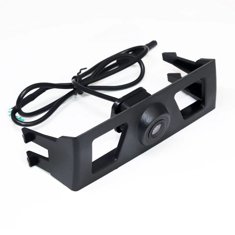 night vision Car front view camera for Lexus RX 2016 Front Vehicle Camera Parking Kit Night CCD HD | Автомобили и мотоциклы