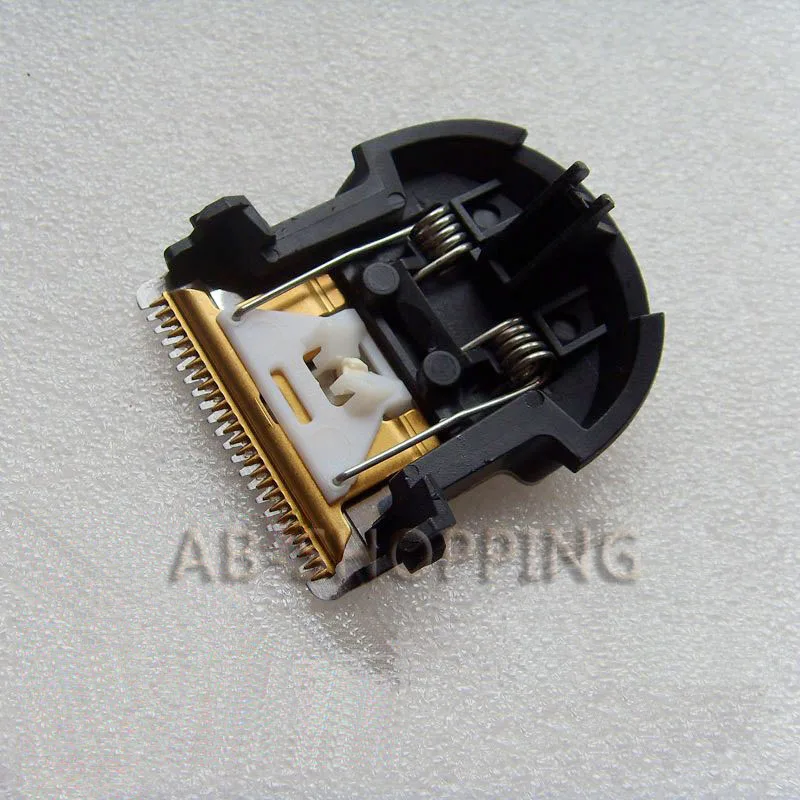 Сменное лезвие для волос Philips HC3400 HC3410 HC3420 HC3422 HC3426 HC5410 HC5440HC5446 HC5450 HC7450 HC7438 5 шт. |