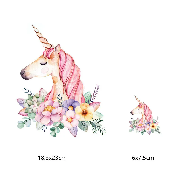 2 шт. термопасты вышивка прикольная аппликация железные нашивки украшение одежды