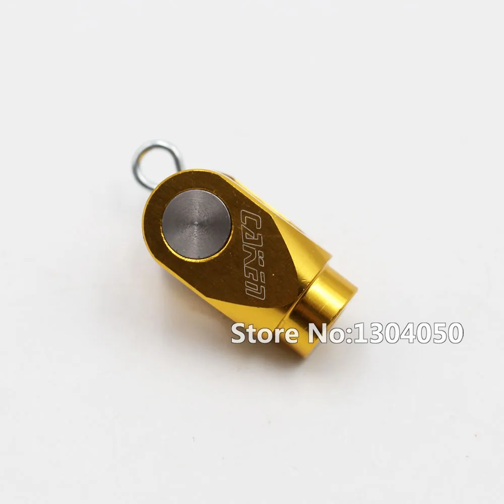 Задний тормоз с ЧПУ для RM125/250 DRZ400 RM85 RMX250S/R SB250 золотистого цвета|rear brake|brake cnccnc brake |