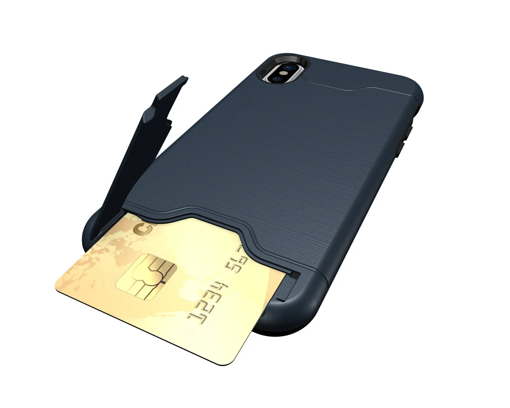 Сверхмощный Прочный чехол для телефона для iPhone 6 6s 7 8 X XS XR плюс Max S7 S8 S6 iphonexr iphonexs 6s Plus, 7 plus, 8 plus xsmax iohone