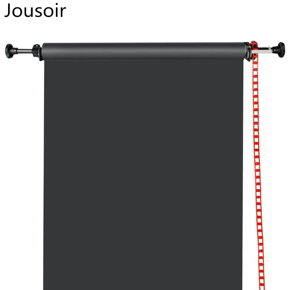 Студийное оборудование для фотостудии CD15 | Электроника