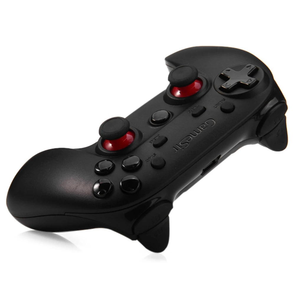 Gamesir G3s Series Wireless Gamepad 2.4GHz Bluetooth 4.0 Gaming Joysitck Android Controller For PC Smartphone Sony PS3 Tablet |