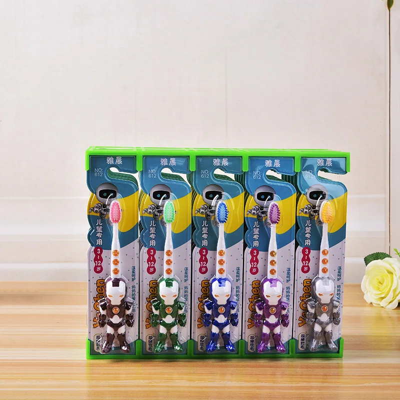 Комплект детской одежды из 3 х предметов изящных детских штанов для мальчиков с