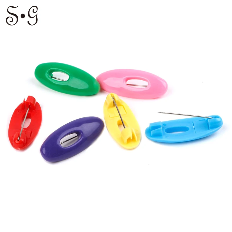 4 звёздочки круглые ювелирные броши звёздочка новинка для хиджаба булавка