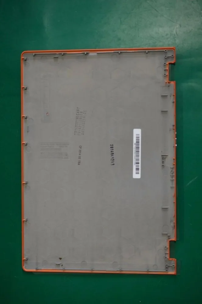 Новый чехол для ноутбука Lenovo IdeaPad Yoga 2 11 90204924 90204925 90204926 | Компьютеры и офис