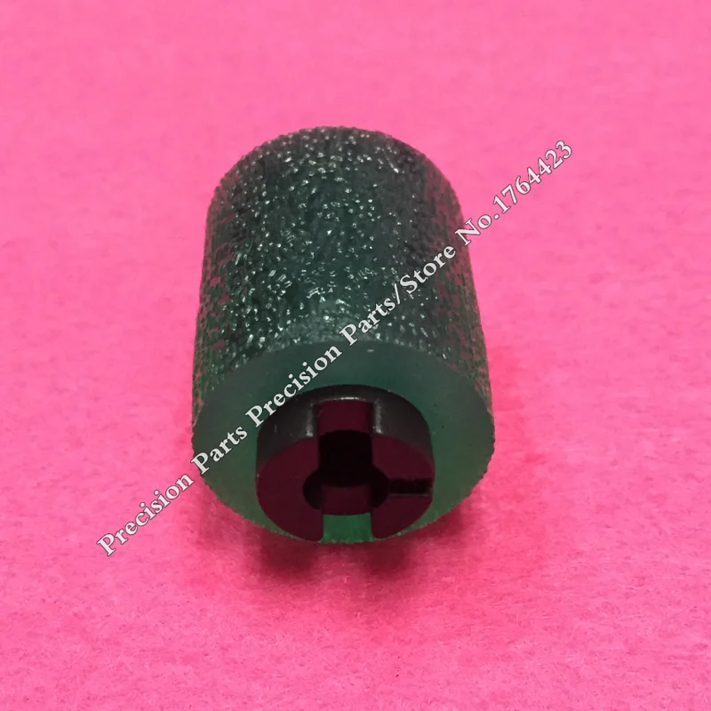 Пикап-ролик A00J563600 C451 для Bizhub C280/C360C253/353/552/652 C200/203 C224/364/454/554/654/754 | Компьютеры и офис