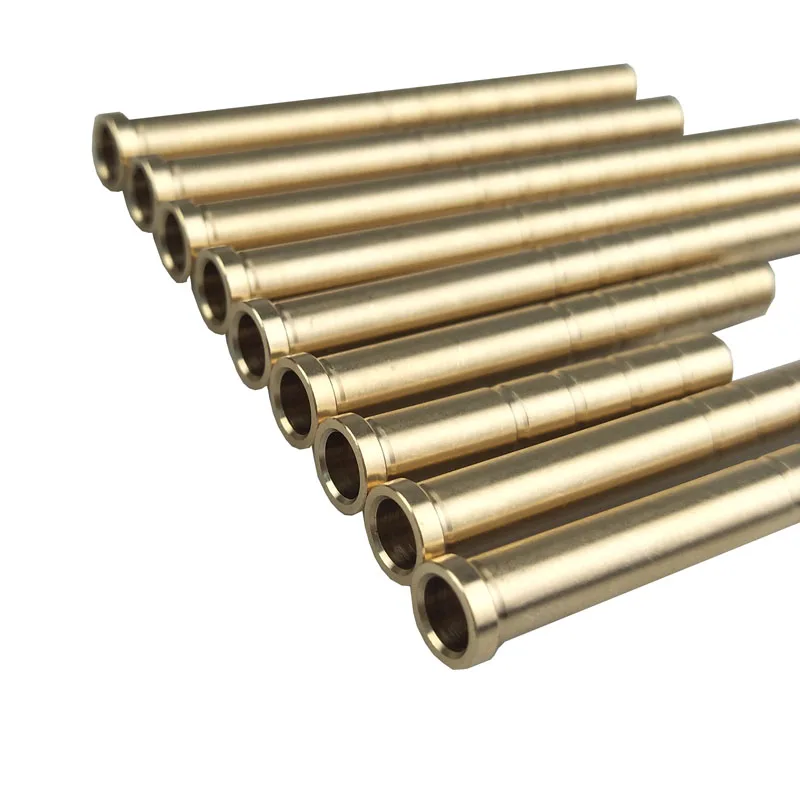 12pcs Archery Copper Base 100Gn 150Gn 200Gn 250Gn 300Gn Insert Connecting Arrowhead For ID6.2mm Arrow Shaft Hunting Accessory | Спорт и
