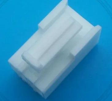 

VHR-2M Connectors terminals housings 100% new and original parts