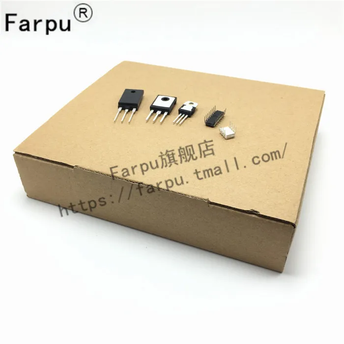 Lm324n в LM324 dip 14 Новый отечественный|lm324|lm324nlm324 ic |