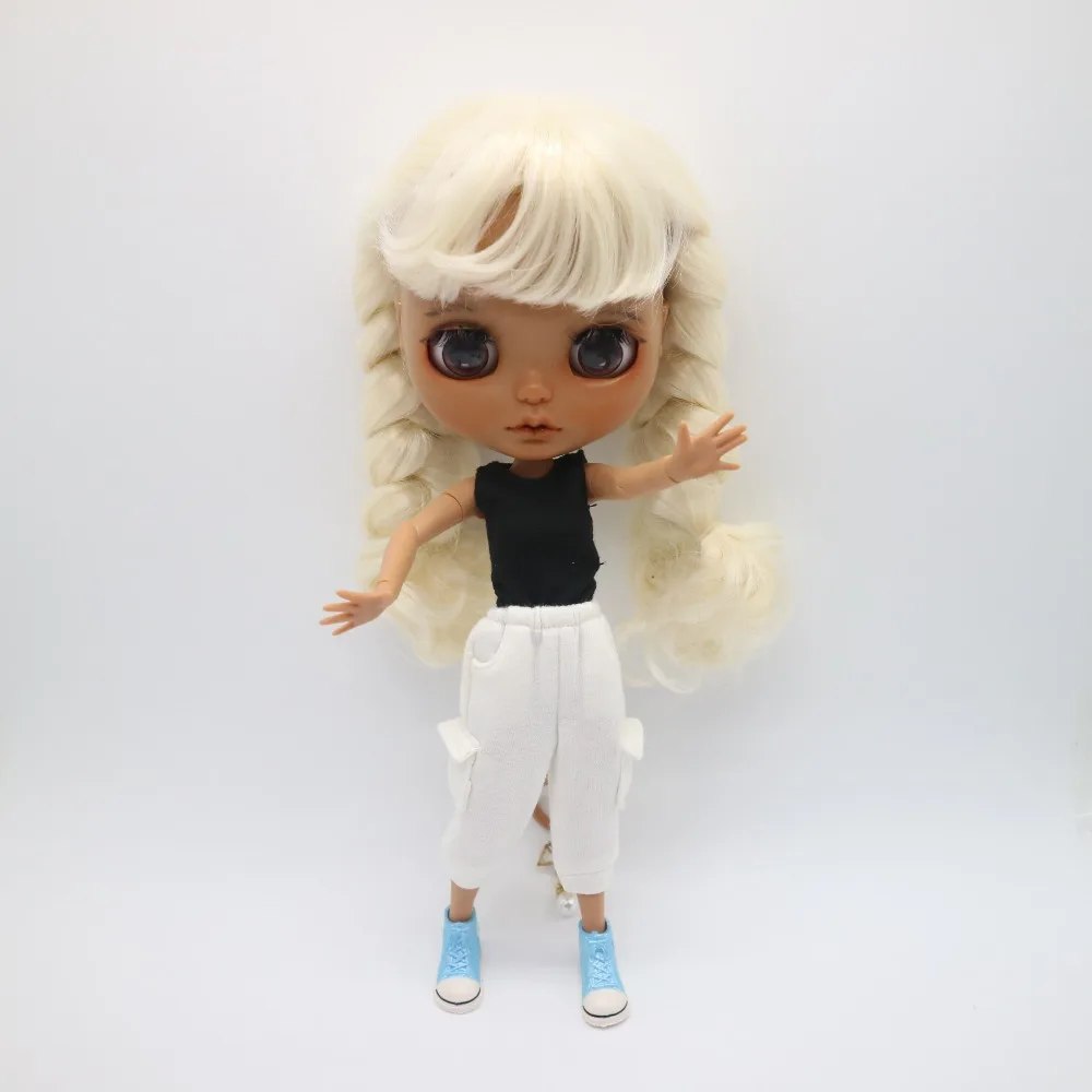Одежда для кукол Blyth 08084 | Игрушки и хобби