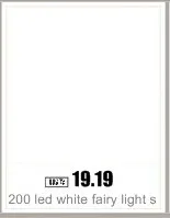 ICOCO, 25 Вт, 50 Вт, 75 Вт, 100 Вт, 150 Вт, 200 Вт, ИК-излучатель тепла, керамическая лампа, нагревательная лампа для рептилий и амфибий, Прямая поставка