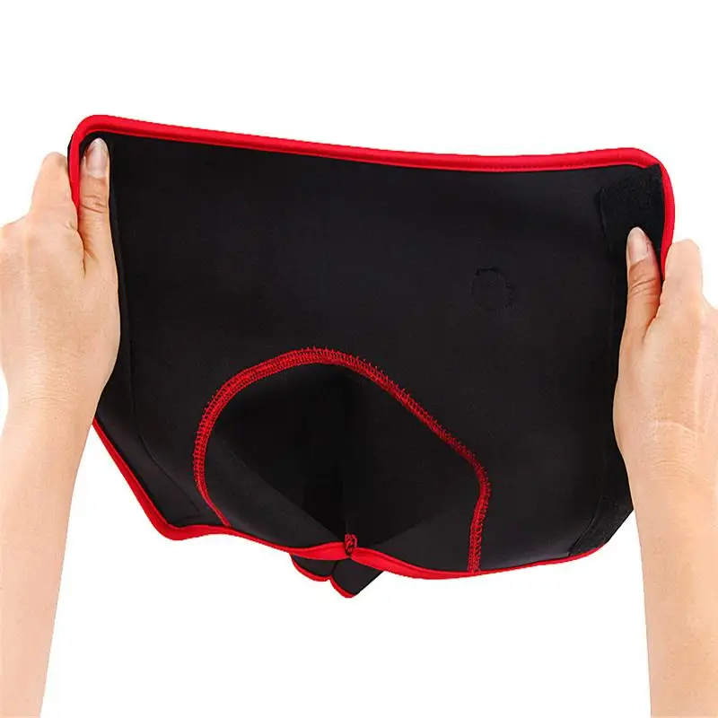 WOSAWE мягкий чехол для велосипедной обуви Пылезащитный Водонепроницаемый