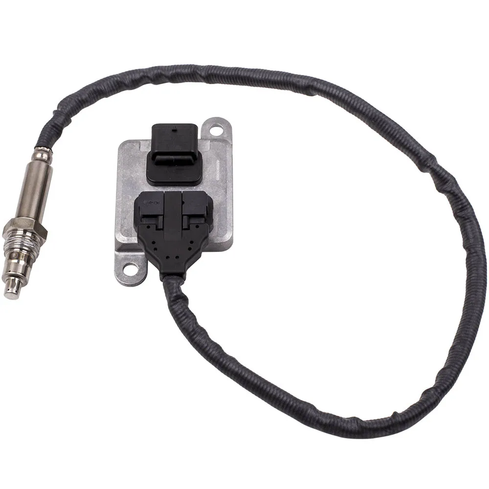 A0009053503 Датчик Nox для Mercedes Benz W212 E250 W164 ML X166 GL350 ML350 R320| |