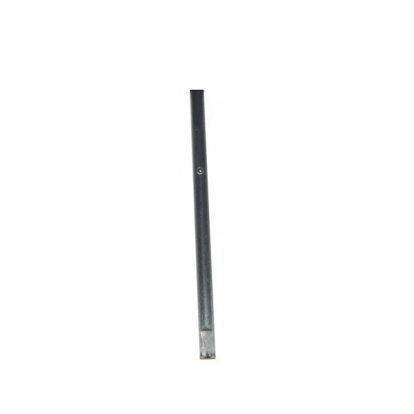 

WL V922 RC Helicopter Spare Parts Main pipe Free Shipping