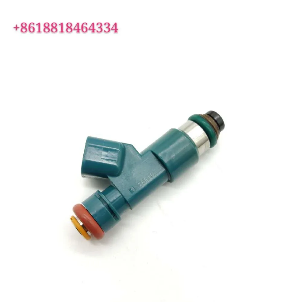 Высококачественный топливный инжектор 0250 6G9NAA 6G9N AA FJ1066 M1378 4G2220 67673 85212259 для