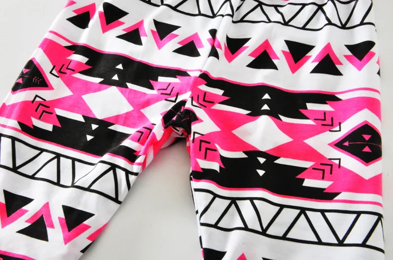 Дети девушки Одежда Roupas Infantis Menino Menina Детская Ropa Mujer Девочки Девушка Летние