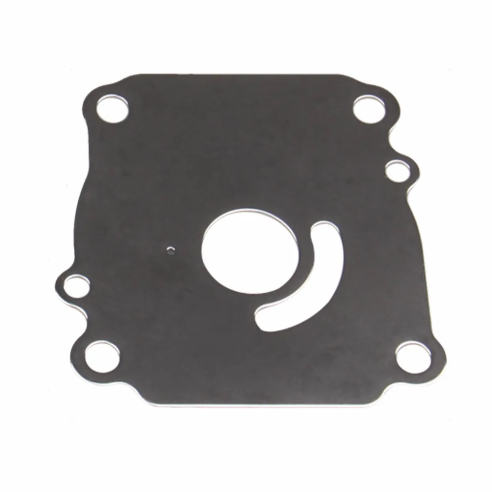 Карболе для лодок Suzuki комплект ремонта подвесных водяных насосов и лопастное