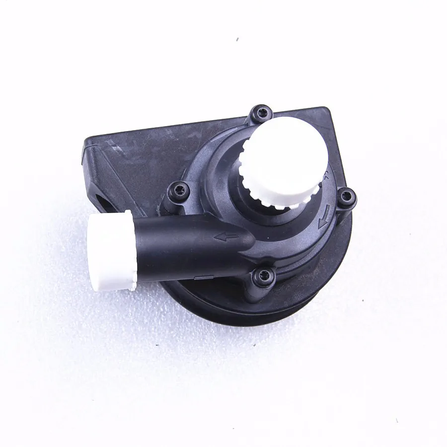 TUKE OEM VW1.8T 2 0 T 12V машинный циркуляционный охлаждающий водяной насос подходит для VW