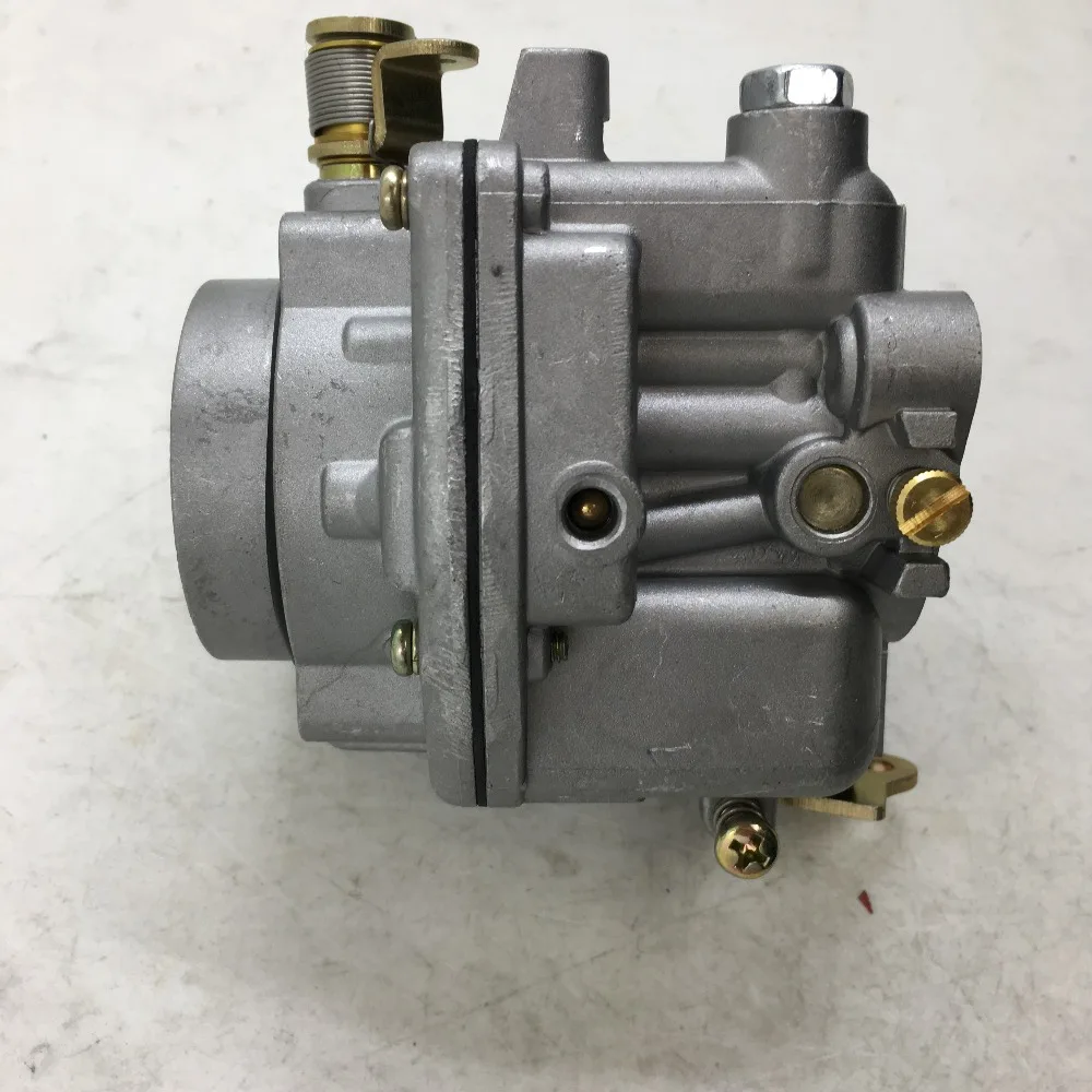 Карбюратор SherryBerg CARB для nikki ONAN B48G P220G некоторые B48M NOS #146 0414 146 0479 0496 карбюратор carby