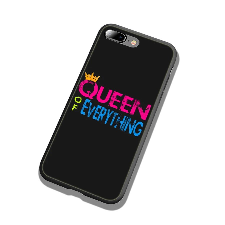 WEBBEDEPP черный женский чехол для телефона из ТПУ OPPO A1 A3S A5s A7 A37 A57 A73 A83 F5 F11 R15 R17 Pro