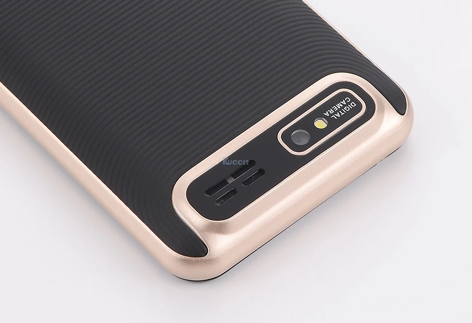 Телефон V8100 2,8 дюймов, 4 sim-карты, 4 резервных телефона, Bluetooth, фонарик, FM, GPRS, русская клавиатура, мобильные телефоны