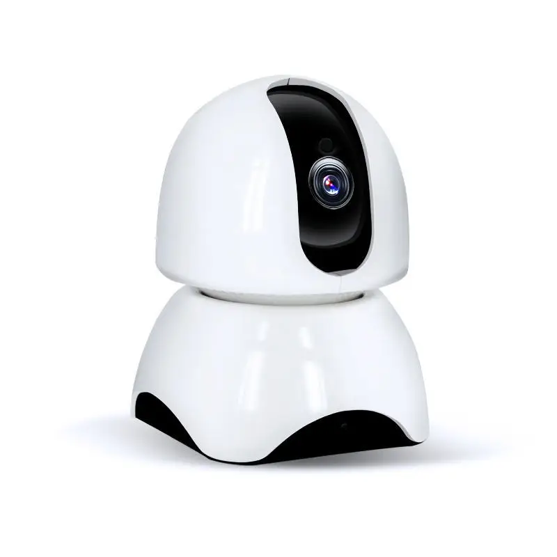1080 P HD WiFi ip камера CCTV IP Security Камеры PTZ сигнализация для Wi Fi и GSM Sms Yoosee 163 глаза