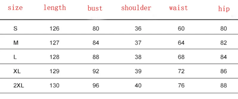 Standard Ballroom Dresses Women Long Sleeve Black Waltz Dancing Skirt High Quality Ballroom Competition Dance Dress