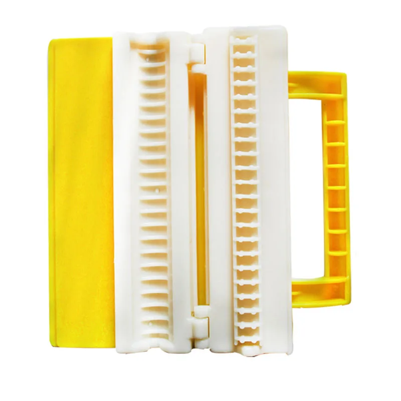 1 шт. устройство для насаживания кебаба на шампур приготовления мяса струны