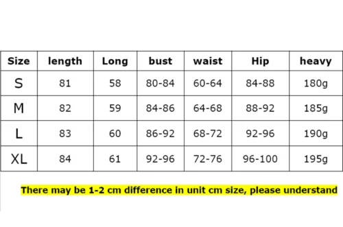 Женское мини-платье с длинным рукавом бронзовое облегающее Клубное платье