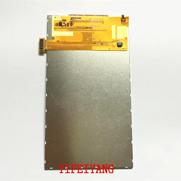 20 шт. OEM качественный ЖК-дисплей дигитайзер сенсорная панель для Samsung Galaxy Grand Prime