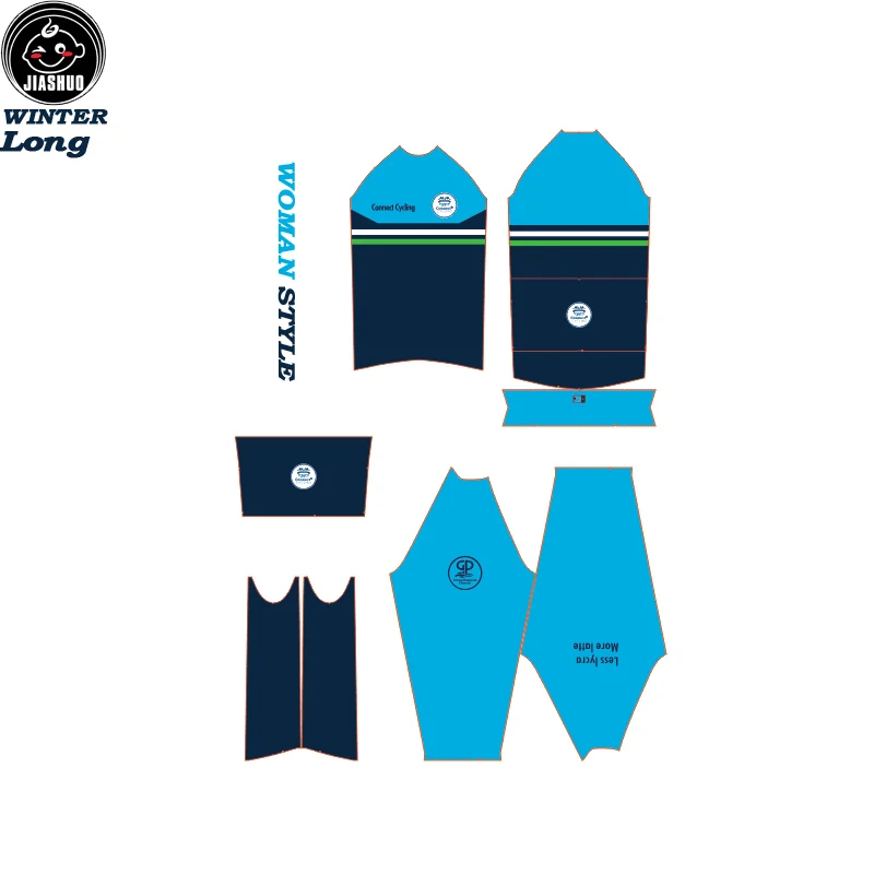Индивидуальный дизайн зимняя Тепловая флисовая или тонкая новая классическая