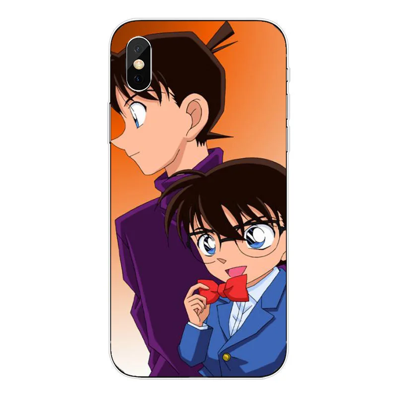 Мягкий Силиконовый ТПУ чехлы накладки для Apple IPhone X XS XR MAX 7 8 Plus 6 6s 5 5S SE |