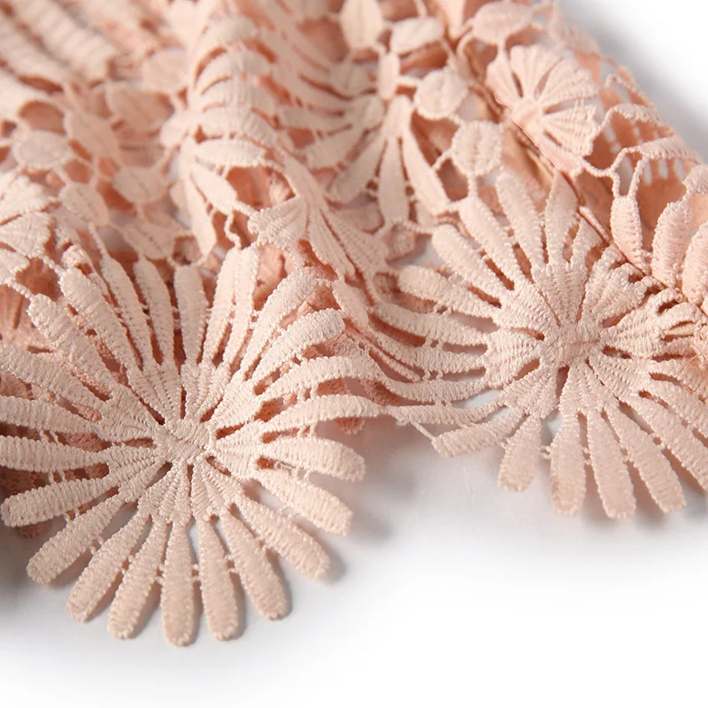 Платье для автопортретов 2017 женское элегантное сексуальное с открытыми плечами