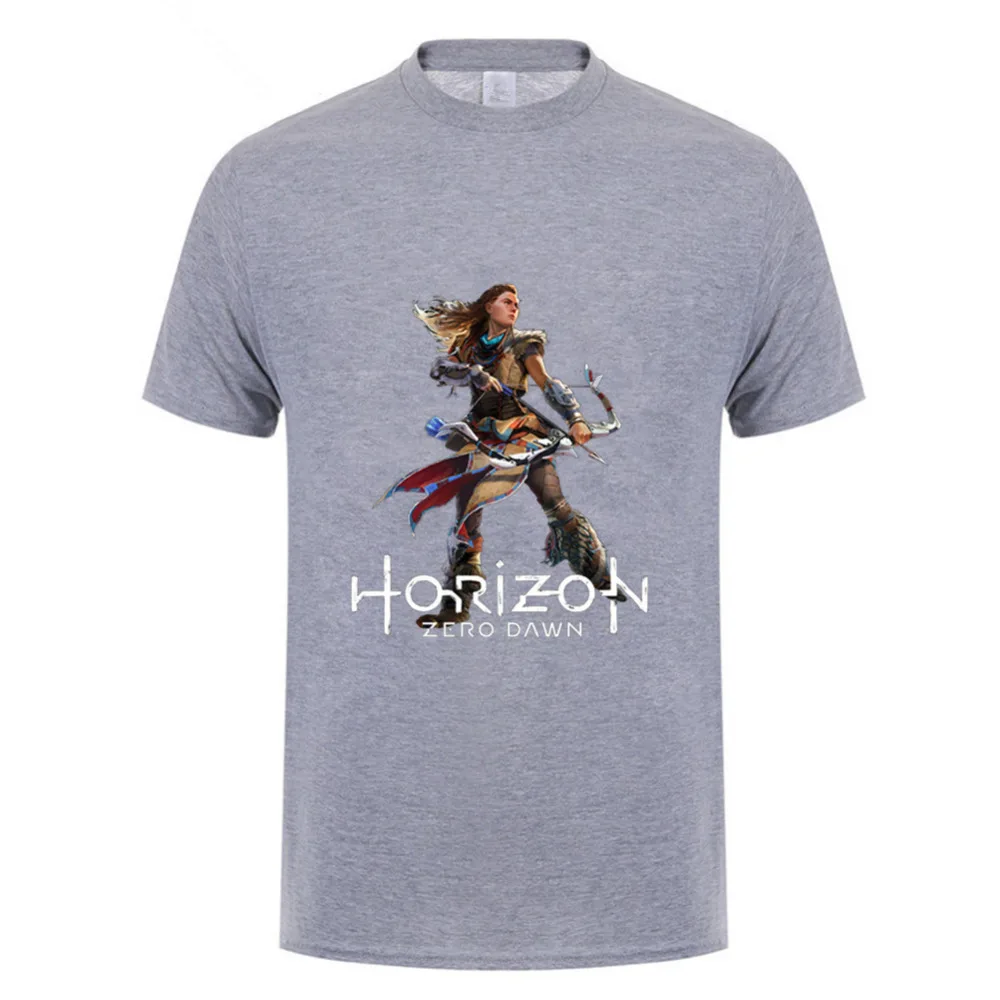 Уникальная мужская футболка темно-синего цвета большие размеры 3XL мужские