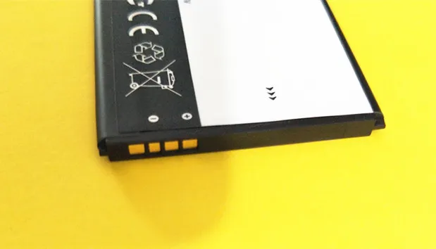 Новый TLI019B2 TLi019B1 1900 мА/ч Батарея для ALCATEL one touch POP C7 OT-7041 7041D двойной OT991 6010 992D 916D