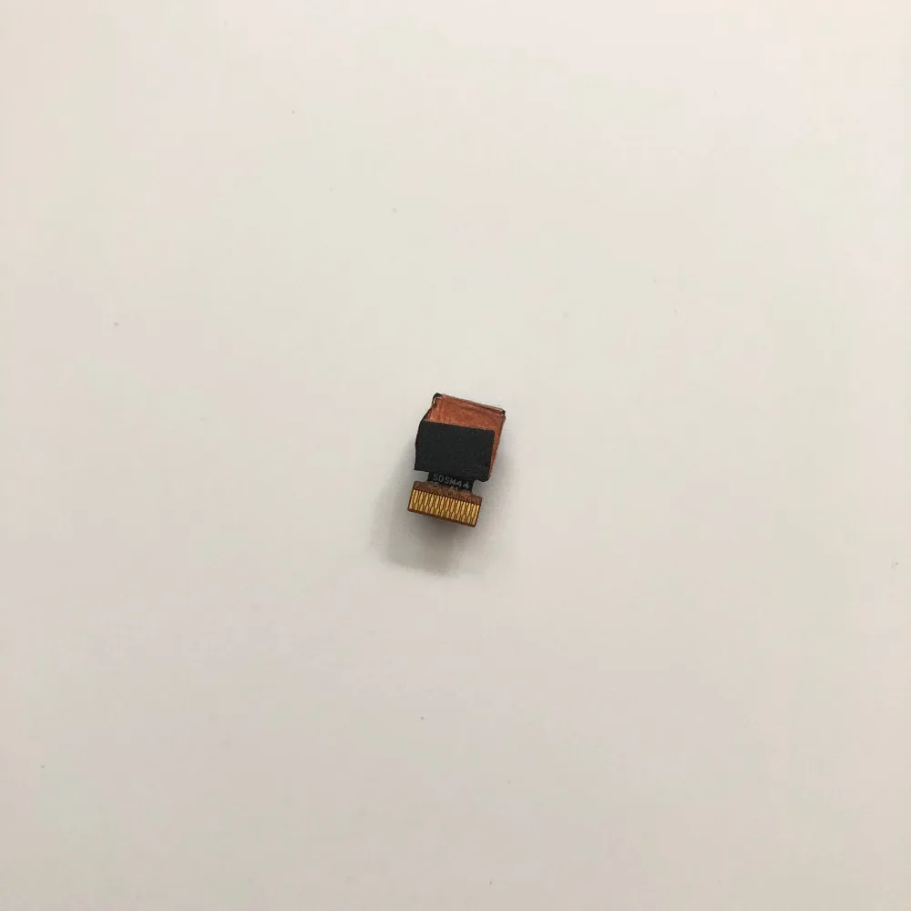 Используется фронтальная камера 13.0MP модуль для UMIDIGI Z Pro MTK Helio X27 Deca Core 5 дюймов