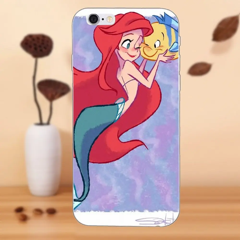 Все персонажи мультфильмов ТПУ моды сотовый Чехол для Galaxy J1 J2 J3 J330 J4 J5 J6 J7 J730 J8 2015