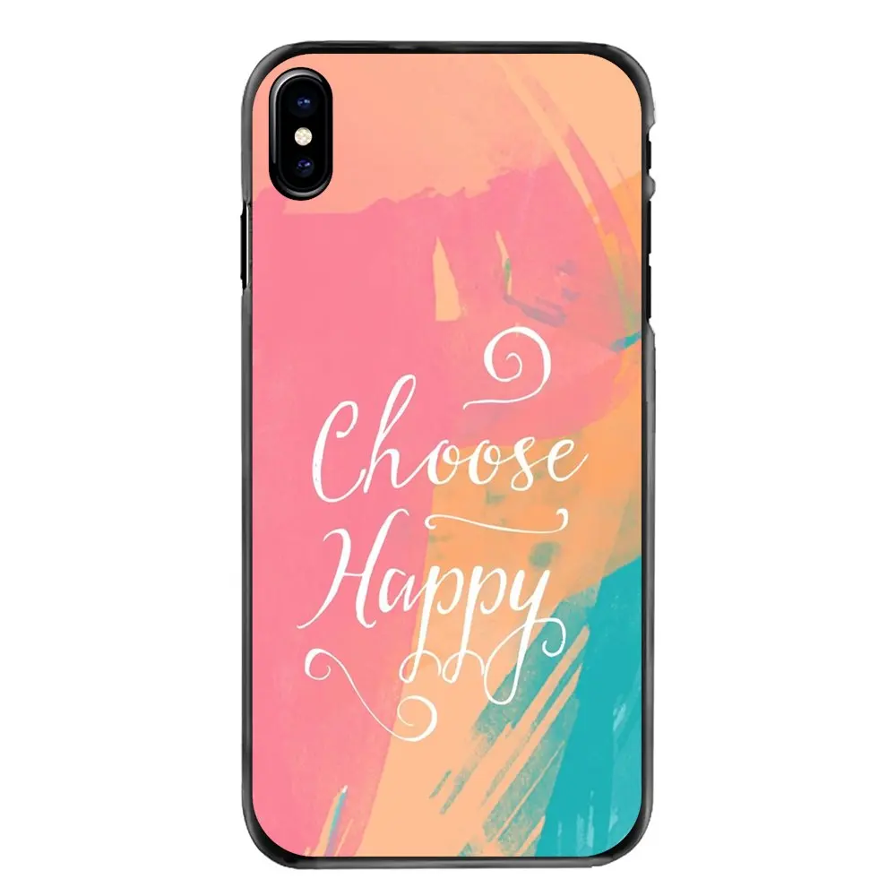 All Soul's Day desktop wallpaper phone Cases For LG G6 L90 V20 Nexus 5X 6P K10 Moto E E2 E3 G G2 G3 G4 G5 PLUS X2 Play |