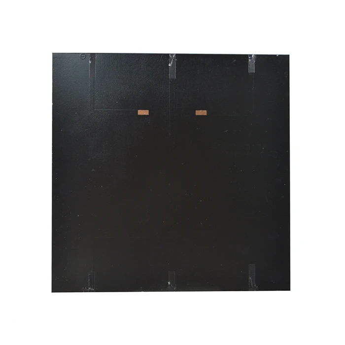 Поликристаллическая солнечная панель SUNWALK для самостоятельной сборки 250 мАч 4 5 Вт