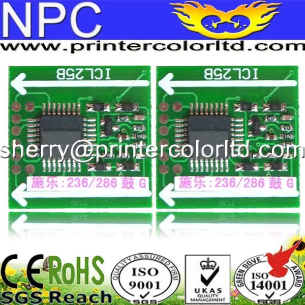 Для Fuji - ксероксная 006R1524 6R1523 Color570 560 DCP550 550 цифровой цвет пресс 6R01529 замена тонера |