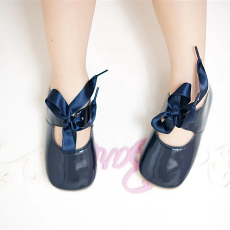 Новые детские босоножки с вырезами Детские со шнуровкой для девочек|baby shoes|baby sandals