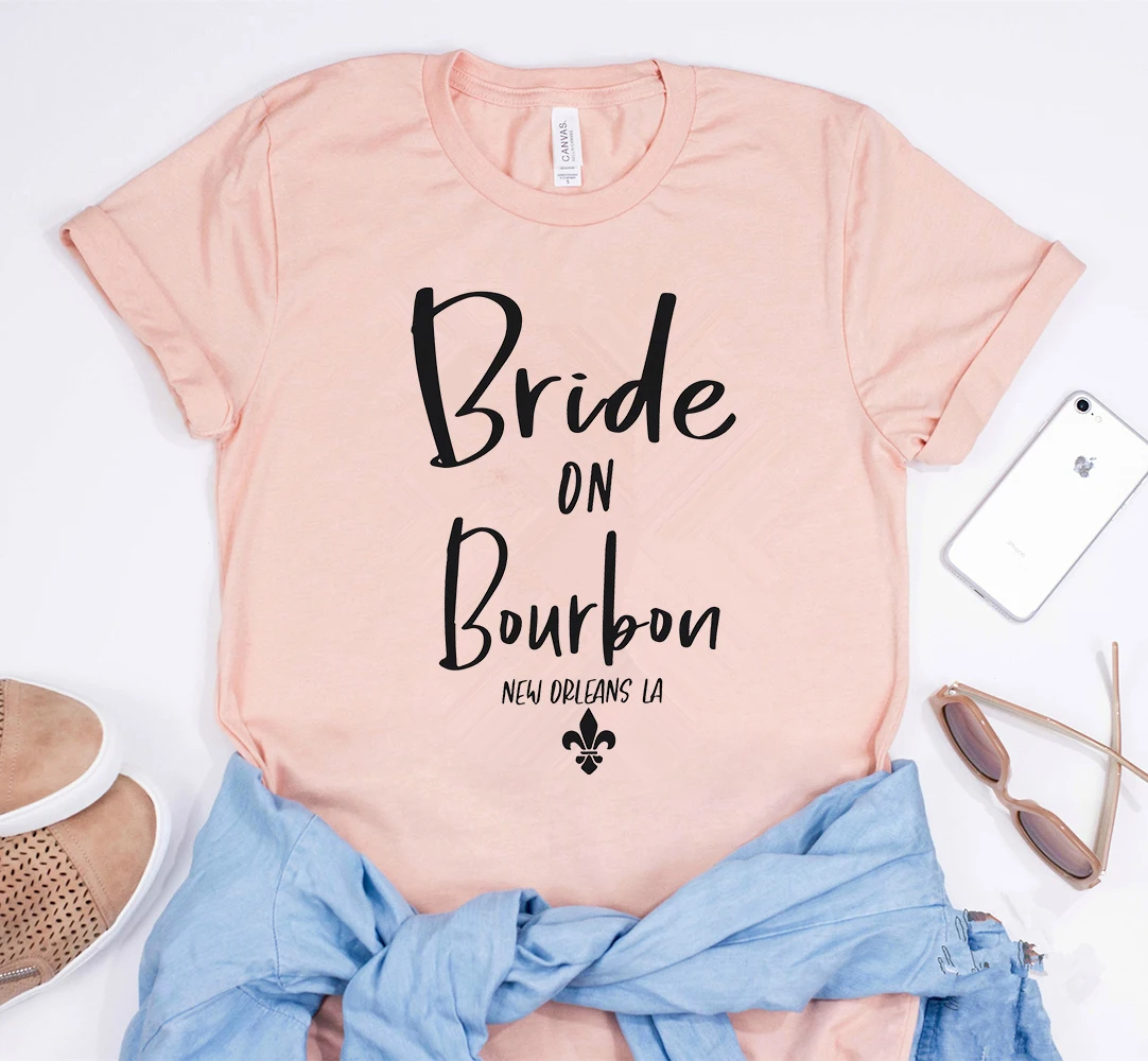 Для женщин девичник вечерние рубашки улицы плотные on bourboon рубашка комплект из