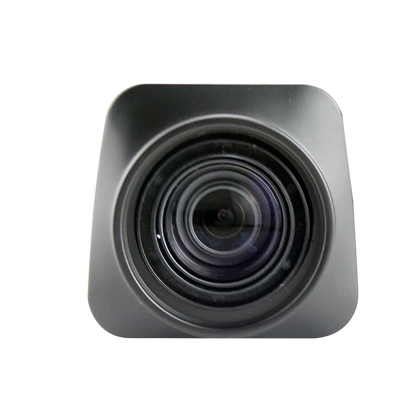 Автоматическая фокусировка 1200TVL CMOS 36X коробка Объективы для видеонаблюдения