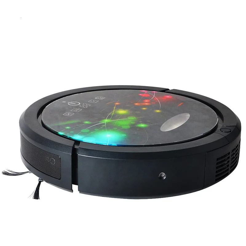 Бесплатный налог для Португалии включает в себя IOS и Andriod смартфон WIFI приложение