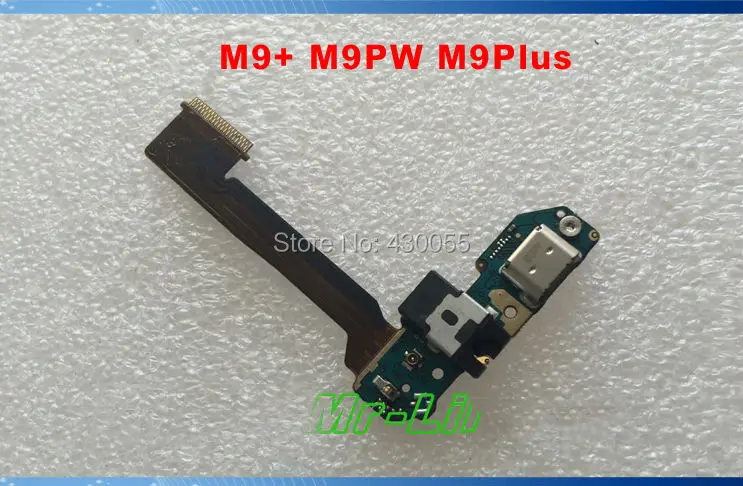 Ymitn оригинальный корпус USB зарядное устройство док станция кабель Разъем для