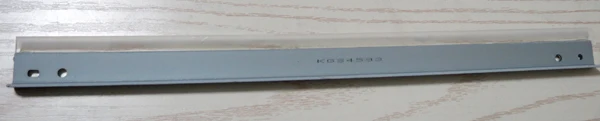 

Лезвие для очистки барабана для Ricoh aficio 1027/2027